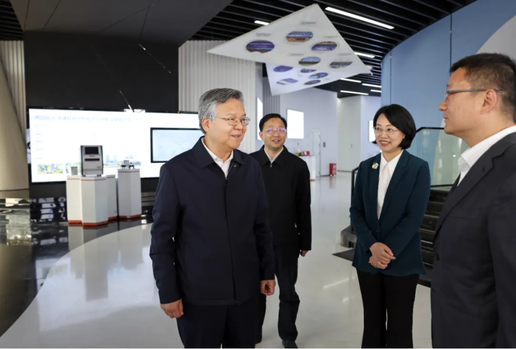 企業(yè)微信截圖_17435594456226.png