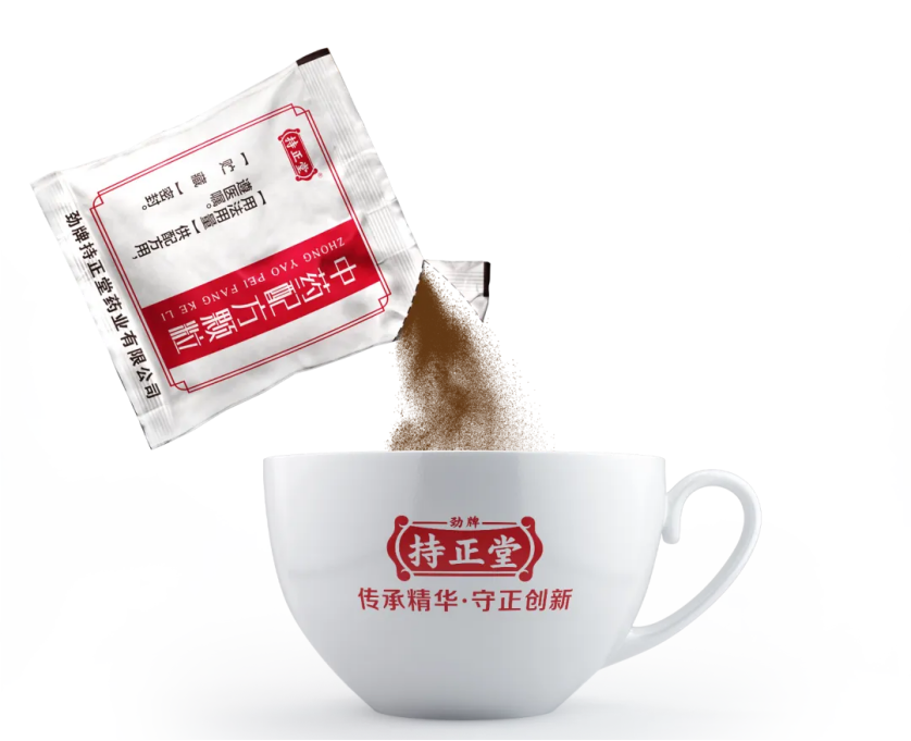 企業(yè)微信截圖_17436613017781.png