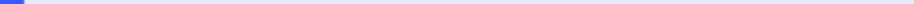 企業(yè)微信截圖_17447054816978.png
